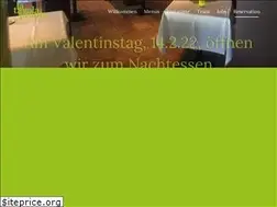 Sites similar to latavolapronta.ch