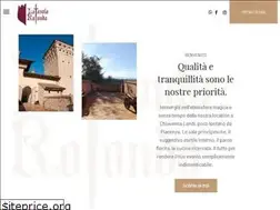 Sites similar to latavolarotonda.info