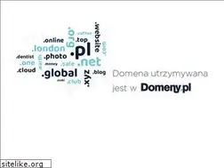Sites similar to latawki.pl