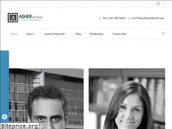 Sites similar to lataxlawyer.com