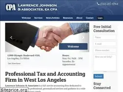 Sites similar to lataxman.net