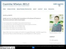 Sites similar to latch.ie
