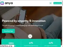 Sites similar to latchaid.com