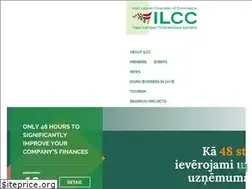 Sites similar to latcham.ie