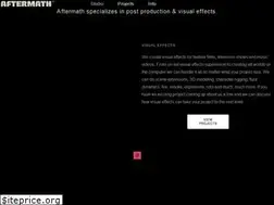 Sites similar to latchandkey.tv