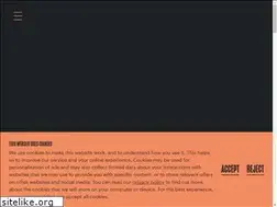 Sites similar to latchdesign.com