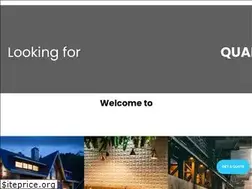 Sites similar to latchedelectricalsolutions.com.au