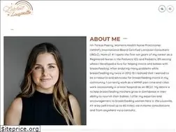 Sites similar to latchedlouisville.com