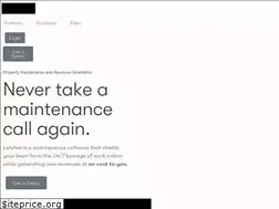Sites similar to latchel.com