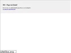Sites similar to latchettscottage.co.uk