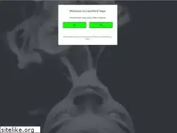 Sites similar to latchfordvape.com