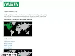 Sites similar to latchways.com