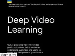 Sites similar to latd.com