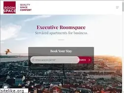 Sites similar to lateapartments.com