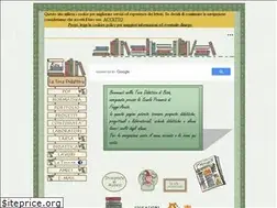 Sites similar to latecadidattica.it