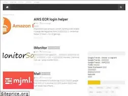 Sites similar to latech.tw