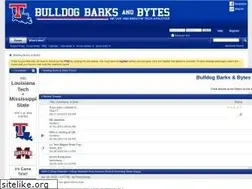 Sites similar to latechbbb.com