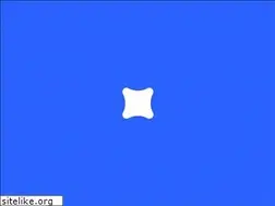 Sites similar to latechfactory.com