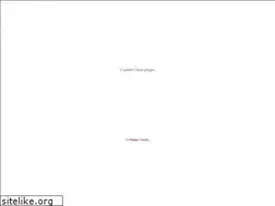 Sites similar to latechnique.fr
