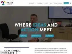 Sites similar to latechpark.com