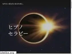 Sites similar to latecjpn.com