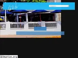 Sites similar to lateda.com