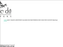 Sites similar to lateedaflowers.com