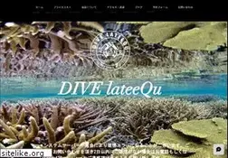 Sites similar to lateequ.com