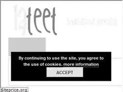 Sites similar to lateet.com