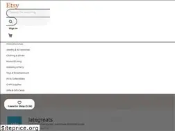 Sites similar to lategreats.com