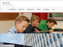 Sites similar to latein-unterrichten.de
