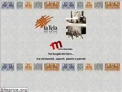 Sites similar to latela.net