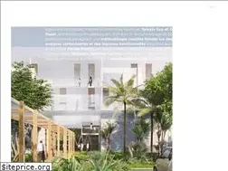 Sites similar to latelier-archi.fr