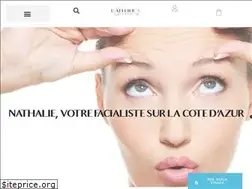 Sites similar to latelier-green.com