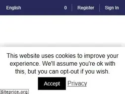 Sites similar to latelier55.com