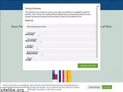 Sites similar to latelier9.com