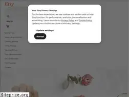 Sites similar to latelierdartemis.com