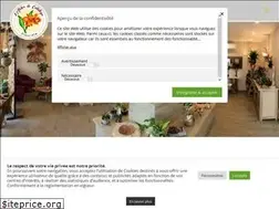 Sites similar to latelierdecatalleya.fr