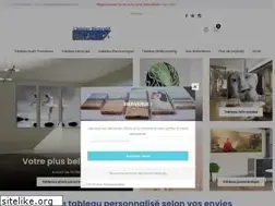 Sites similar to latelierdecoratif.fr