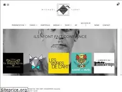 Sites similar to latelierdelalchimiste.com