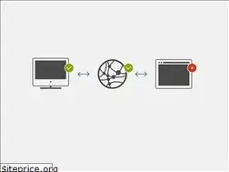 Sites similar to latelierdepechbonnieu.com