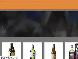 Sites similar to latelierdesbieres.fr