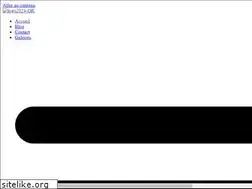 Sites similar to latelierdescaprices.fr