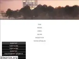 Sites similar to latelierdeschimeres.com
