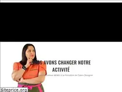 Sites similar to latelierdessucreries.fr