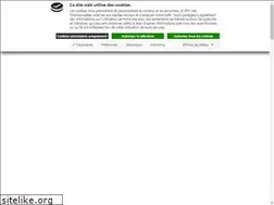 Sites similar to latelierdigital.co