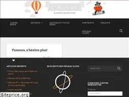 Sites similar to latelierdumod.com