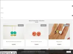 Sites similar to latelierlyonnais.com