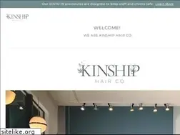 Sites similar to lateliersalon.com