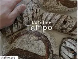 Sites similar to lateliertempo.com